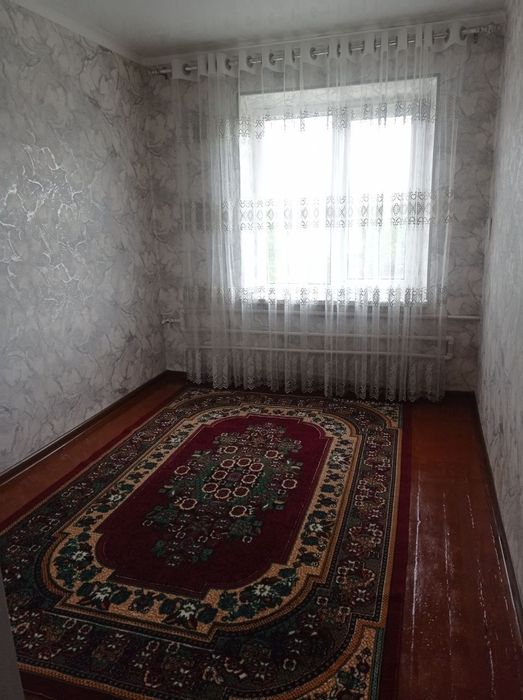 Калтсода 3 хонали уй ижарага берилади!