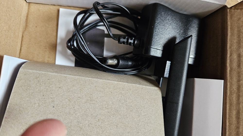 Router the bonds SAM