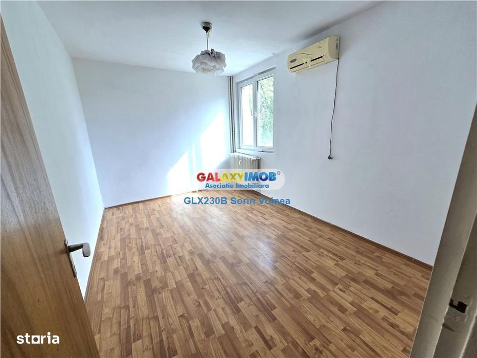 Apartament 2 camere Alexandru Obregia | Berceni | Pasaj Europa | 51mp