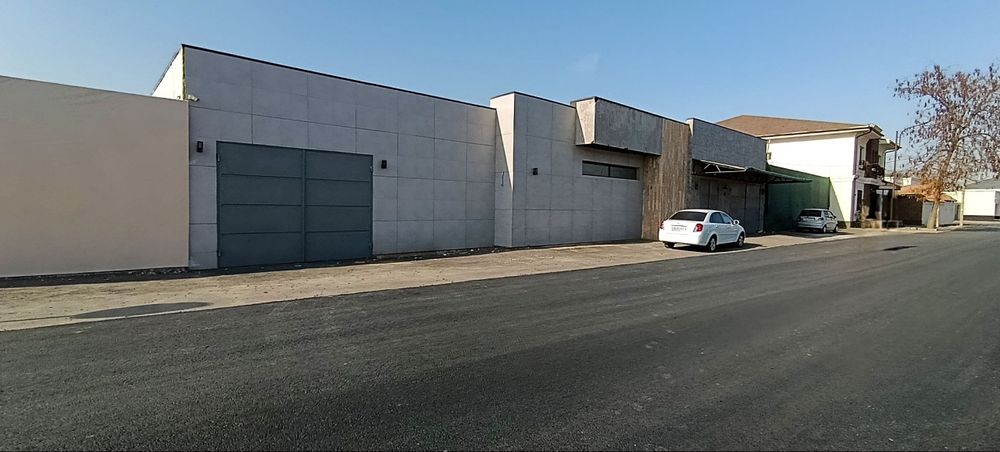 Аренда евро дом! Мирзо-Улугбекский район ( элитная махалля )