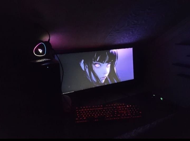 Пк продам обиен торг все предлагайте