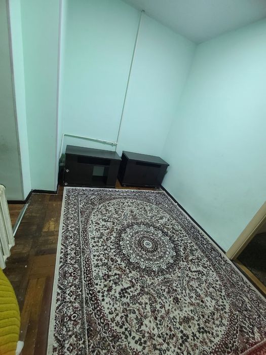 Аренда квартира берилади