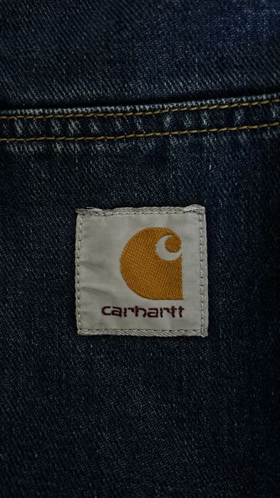 Carhartt WIP OG Active Jacket XL