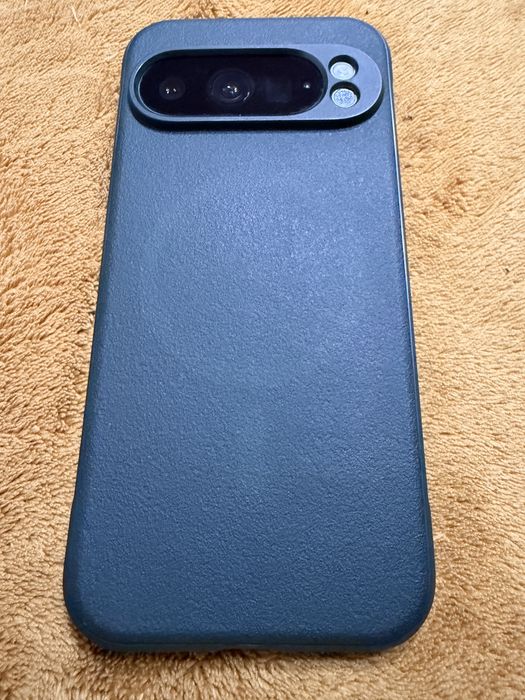 Google Pixel  9  Pro
