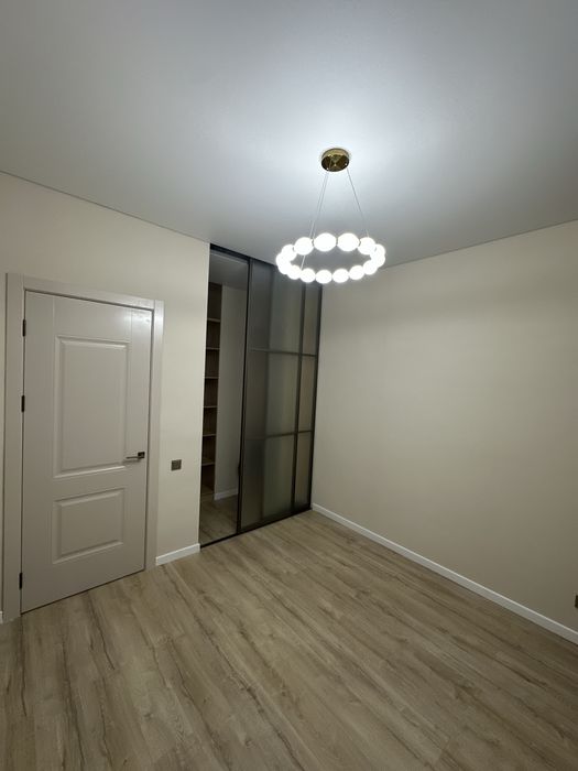 Продам 3 комнатную квартиру