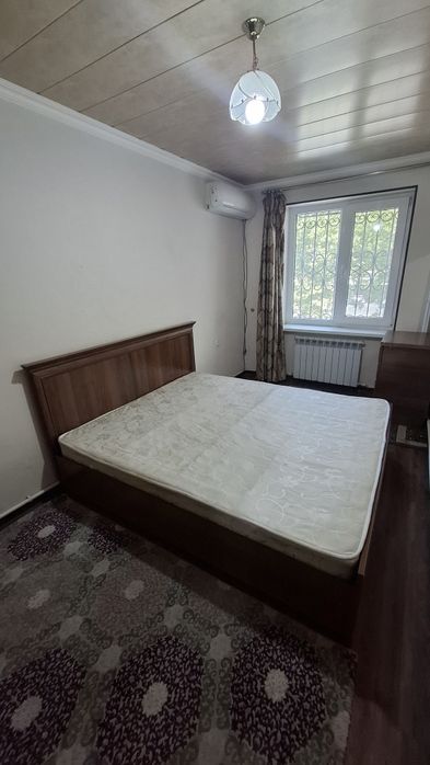 Продаётся спальная гарнитура в отличном состоянии