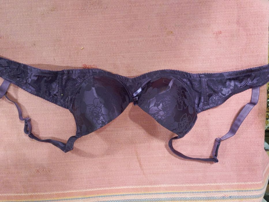 Бюстгальтера Luce del Sole

INTIMODONNA