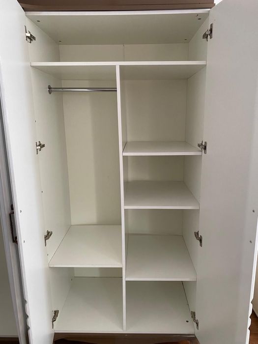 Спальный гарнитур сатылады б/у