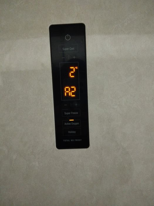 Ремонт холодильников и морозилок выезд мастера на дом в Таразе