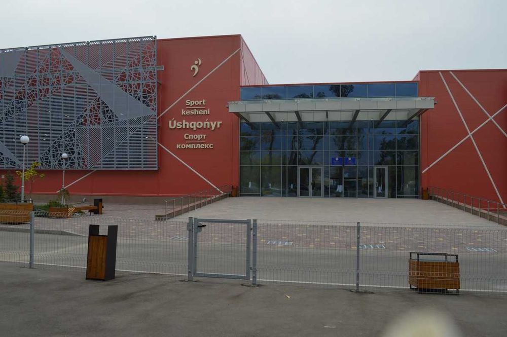 3д Забор, 3д панели (3д ограждение, 3D панели)