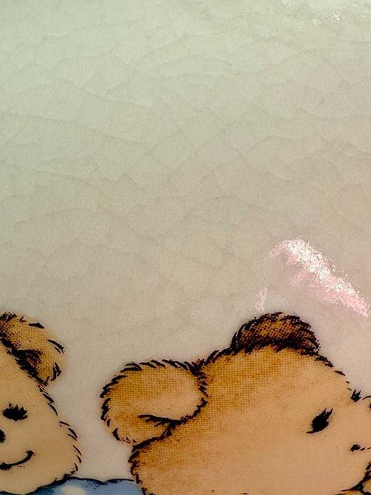 Детски  комплект от СССР