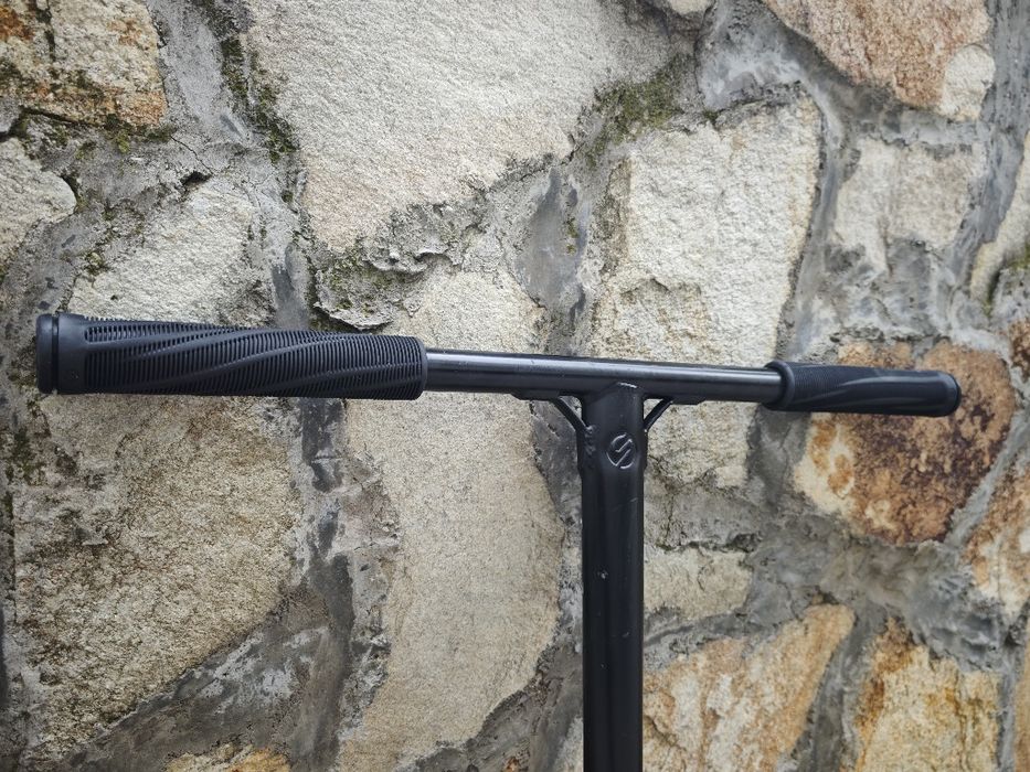 3 тротинетки Oxelo, Decathlon