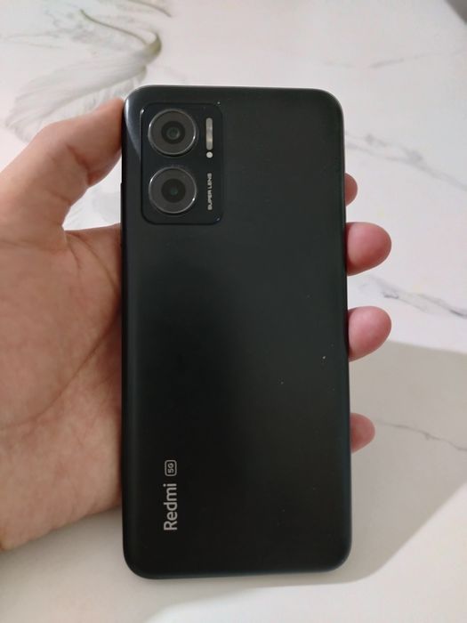 Redmi 11e 5G 128gb