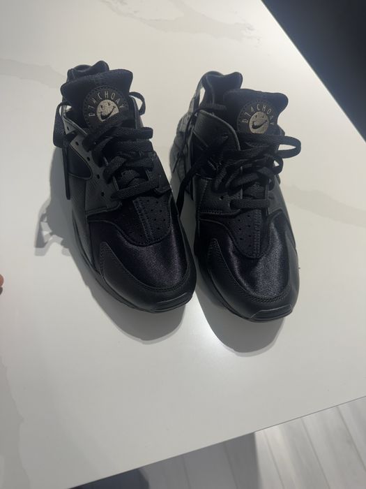 Оригинални маратонки nike