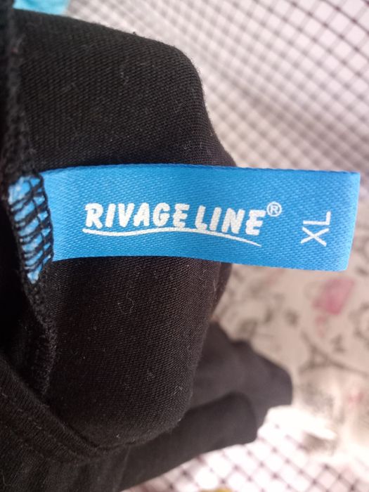 Продам костюм для танцев