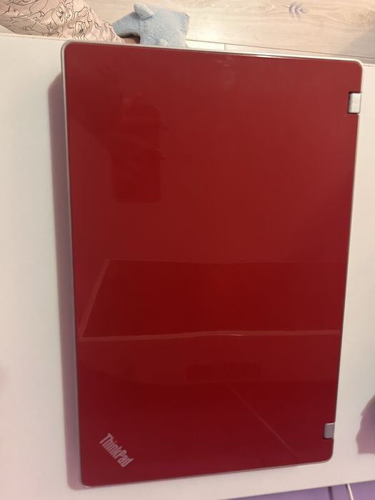 Лаптопи за части