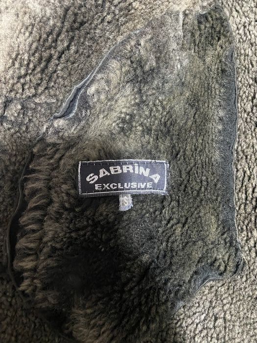 Продам женскую дублёнку