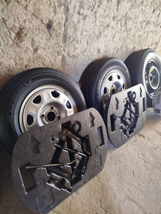 Zapaska balon damkrat sotiladi