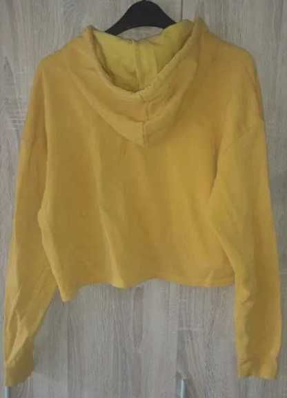 Блузи с дълъг ръкав