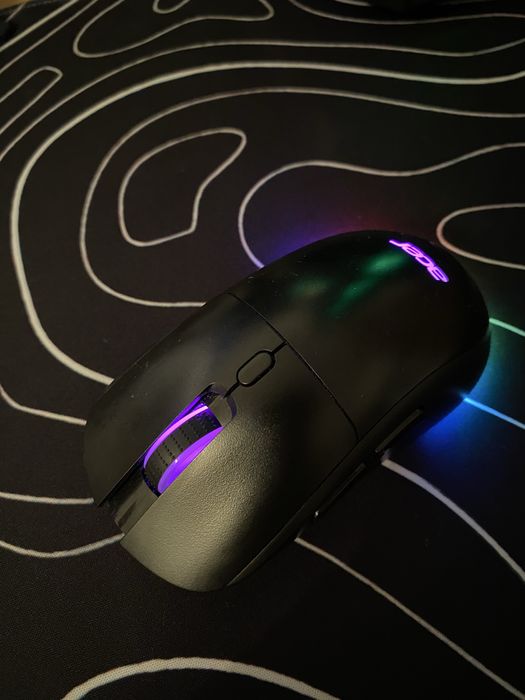 Игровой Компьтер