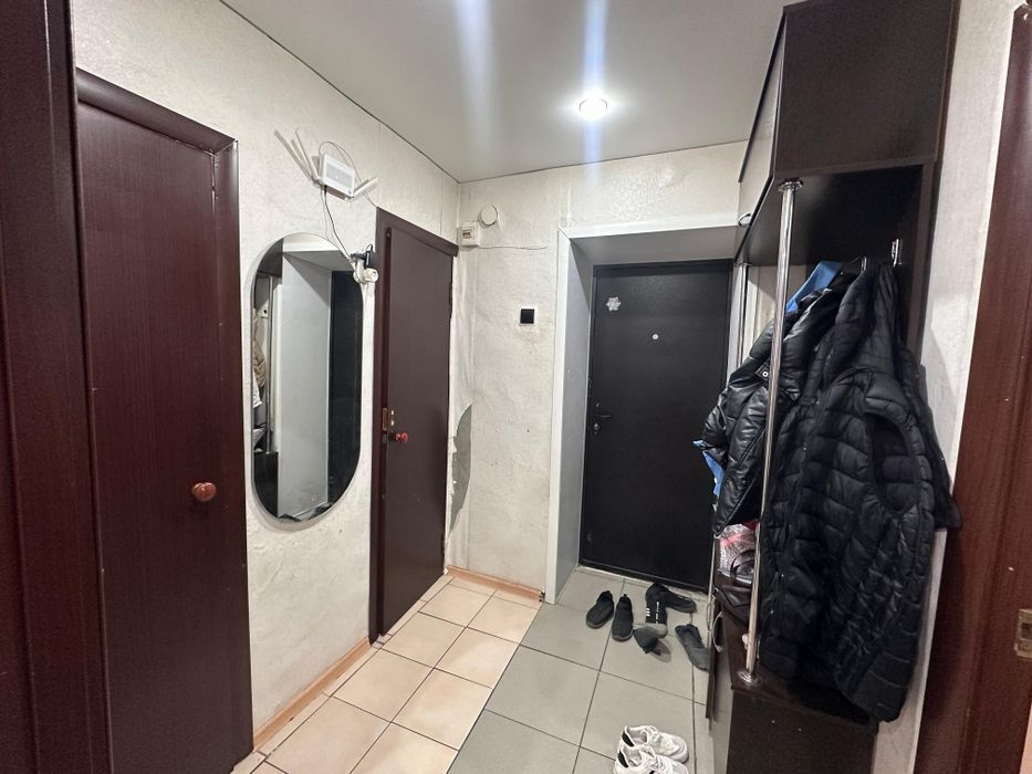 Срочно Продам квартир в хорошем районе срочно