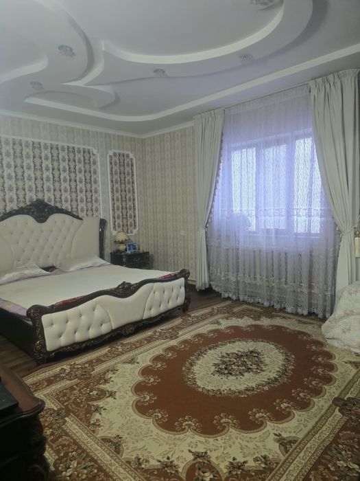 Спальный  гарнитур