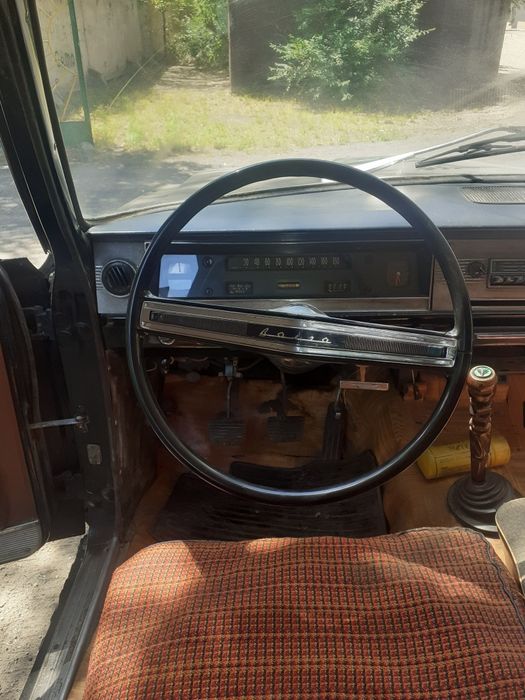 Продам волгу 24 01
