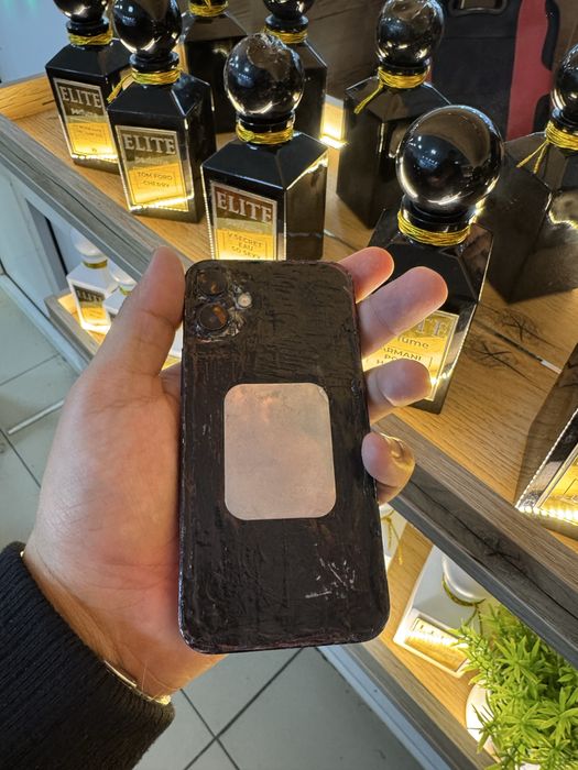 Iphone 12 mini 128 g