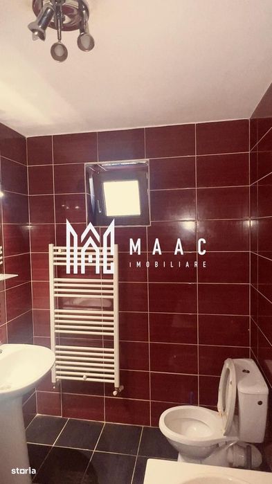 Casă 4 camere | Șelimbăr, Strada Zorilor | 125 mp utili, curte 100 mp
