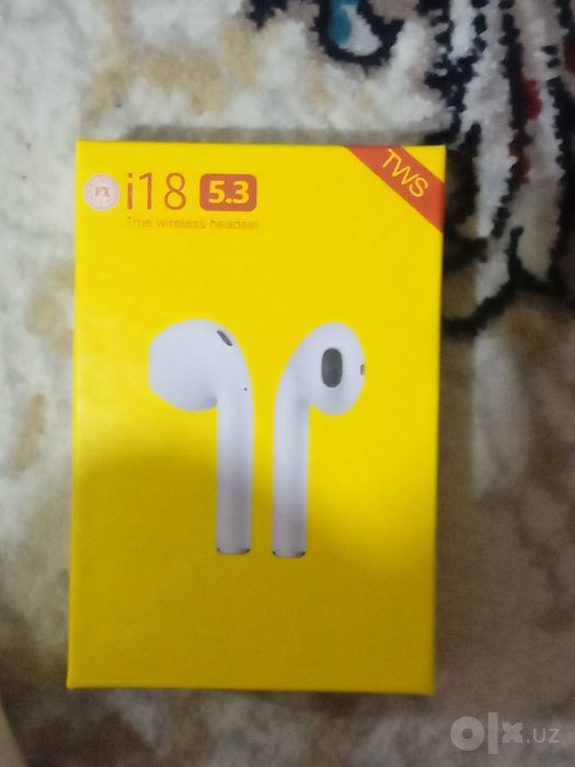 i18 (5.3) quloqchin