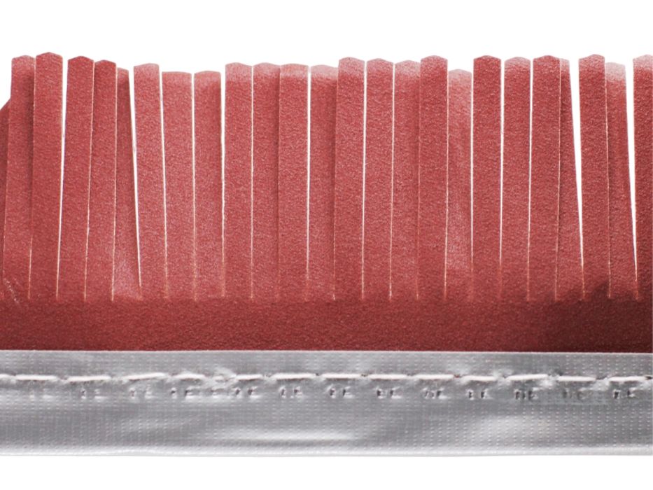 Шлифовальный инструмент для оброрудования