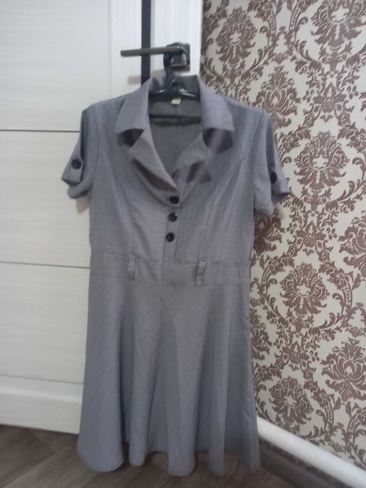 Красивые латья недорого