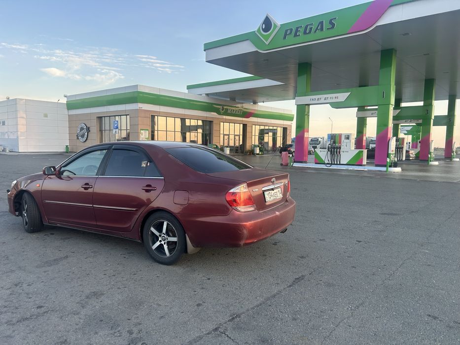 Продам диски на 16