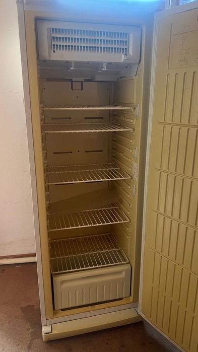 Продам морозильник в хорошем состоянии