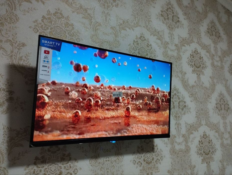 Usta konditsioner avtomat kir mashina ustanovka