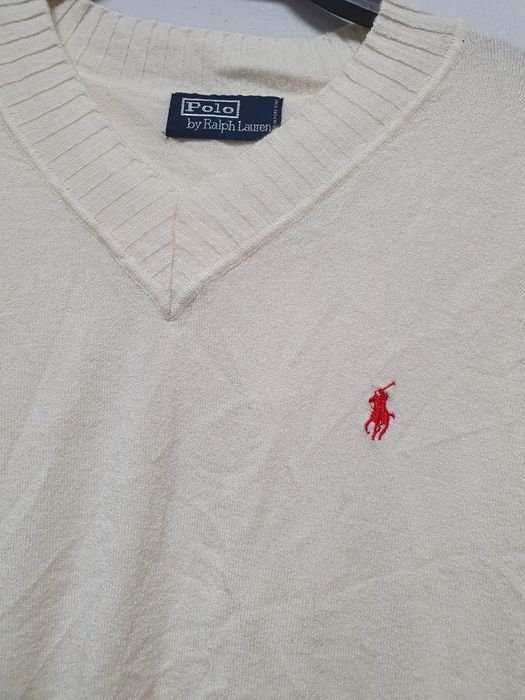 Пуловери  Ralph Lauren Tommy Hilfiger.С.M -Мразмер