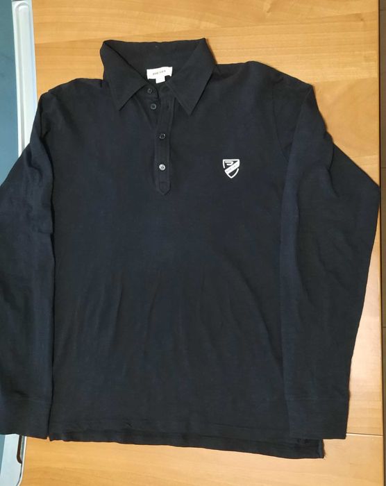 Diesel-Много Запазен