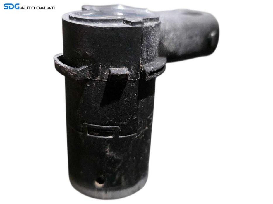 Senzor Senzori Parcare Bara Fata Ford Focus 2 2004 - 2010 Cod 3M5T-15K859-CAW [N4422]