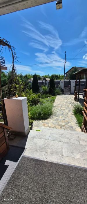 Exclusivitate ! Duplex premium P+1+Pod | Lumina | Constructie 2022