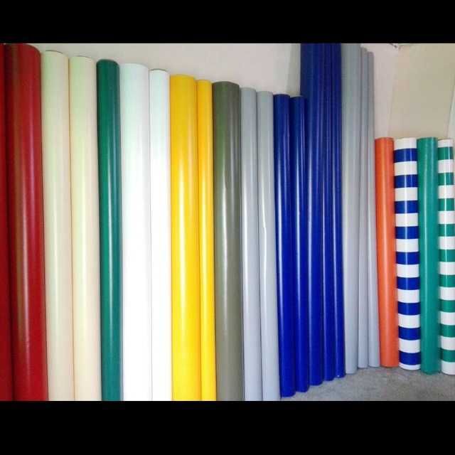 Сетка тент Баннер банер Бассейн Фантан ёпамиз (укрываем) установка бор