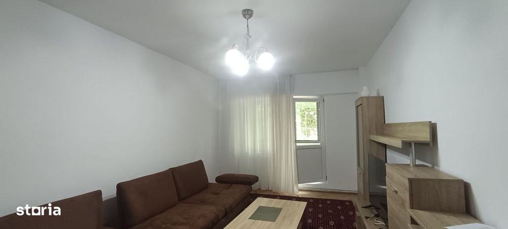 APARTAMENT 2 CAMERE – Piața Centrală/M-uri, CRAIOVA | 68,40 MP — fotografia 1