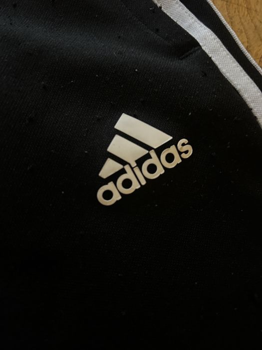 Adidas оригинален анцуг