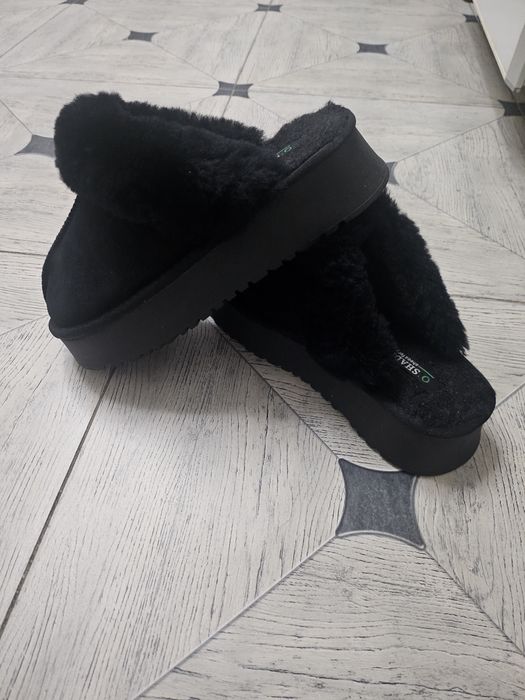 Продам полусапожки автоледи натуральные