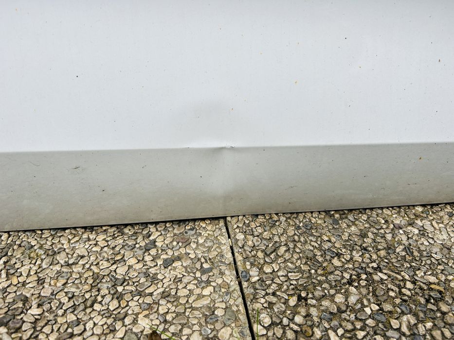 Предни врати за Ауди А3-21” sportback/ sedan