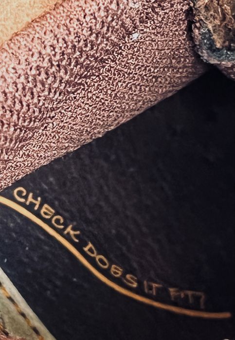 Оригинални бебешки ботушки/обувки  Timberland