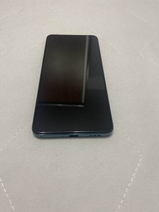 oppo reno 12F 5G