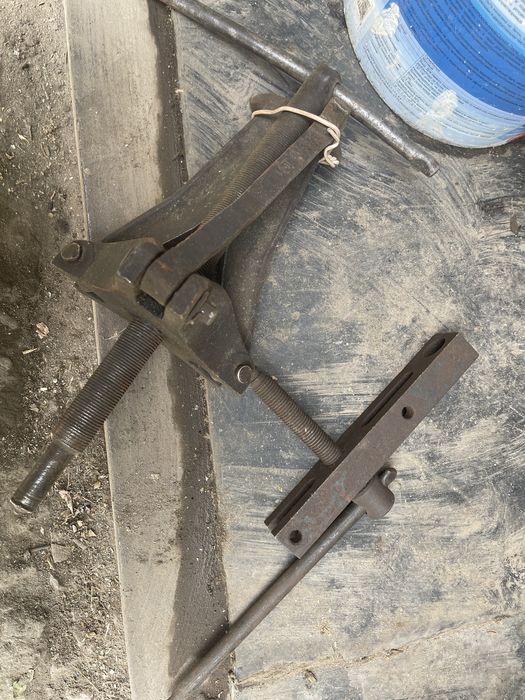 Сьёмник продам