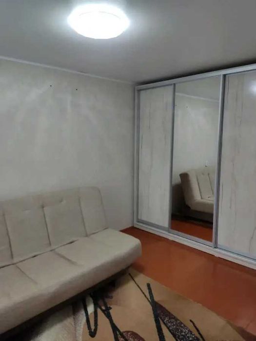 Продажа 1-комнатной квартиры