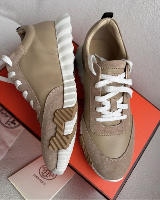 Pantofi sport H marimea 44