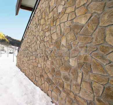 Арт бетон,фактура,водопад,фасад,декоративная штук,скульптуы,рельеф арт